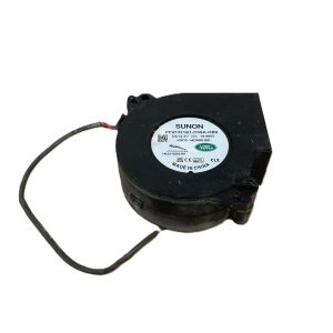 Centrifugal Fan