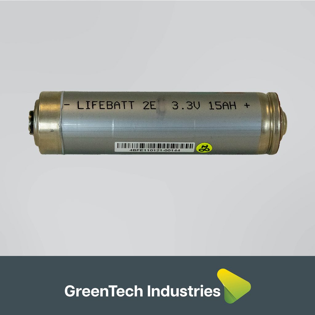 X2EFA LIFE TECH ENERGY