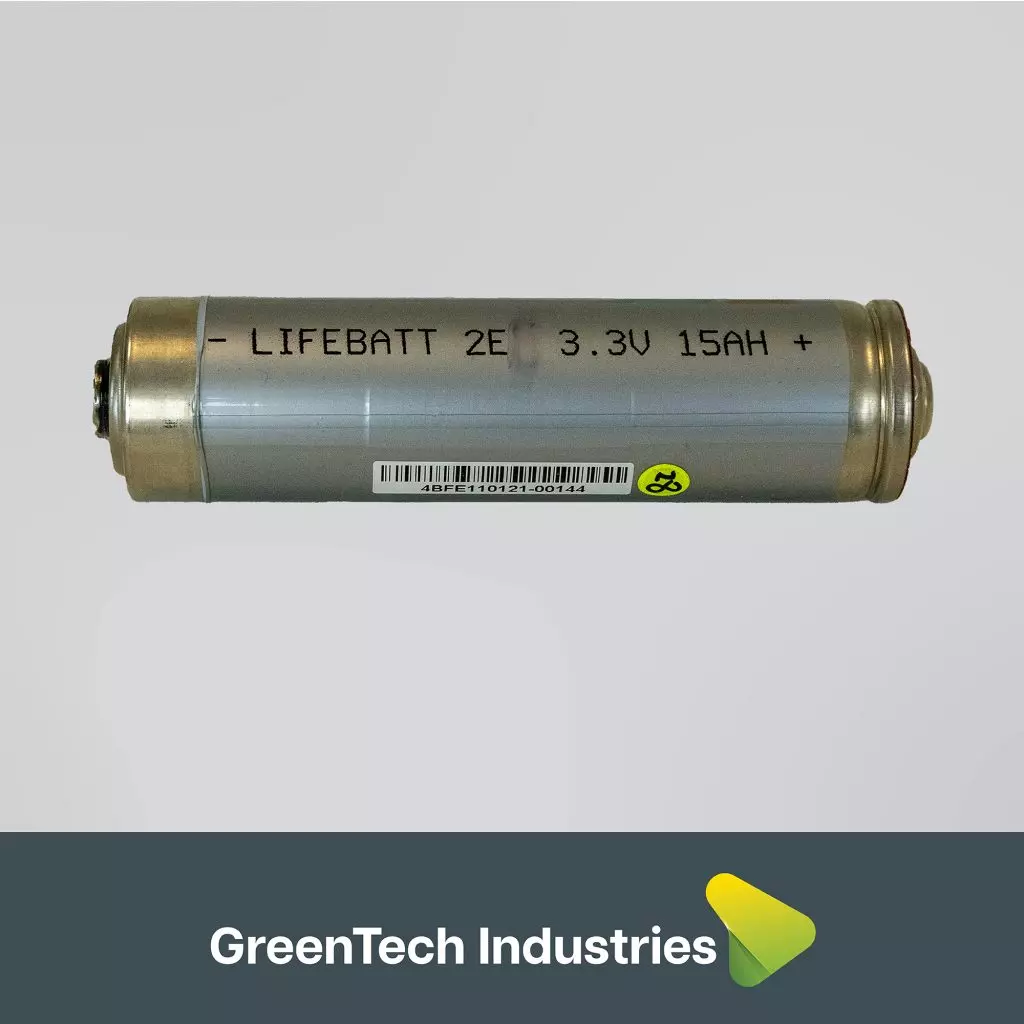 X2EFA LIFE TECH ENERGY