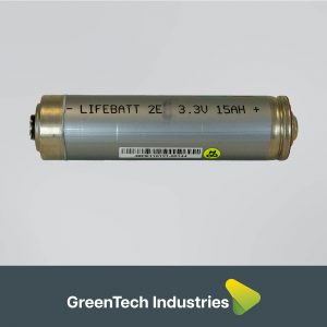 X2EFA LIFE TECH ENERGY