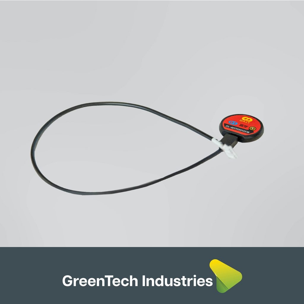 DALY BLUETOOTH MODULE