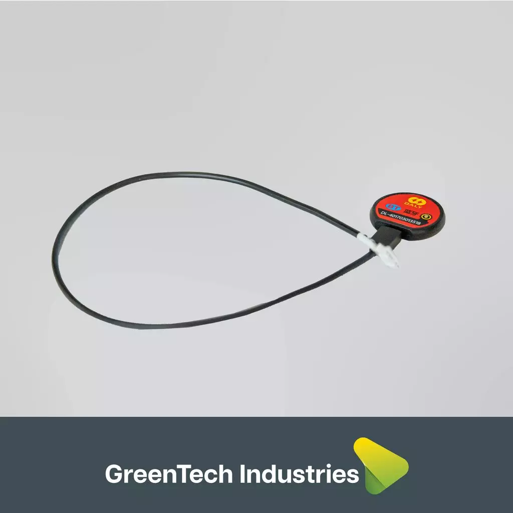 DALY BLUETOOTH MODULE