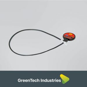 DALY BLUETOOTH MODULE