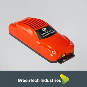 DALY 20S 15A ACTIVE BALANCER