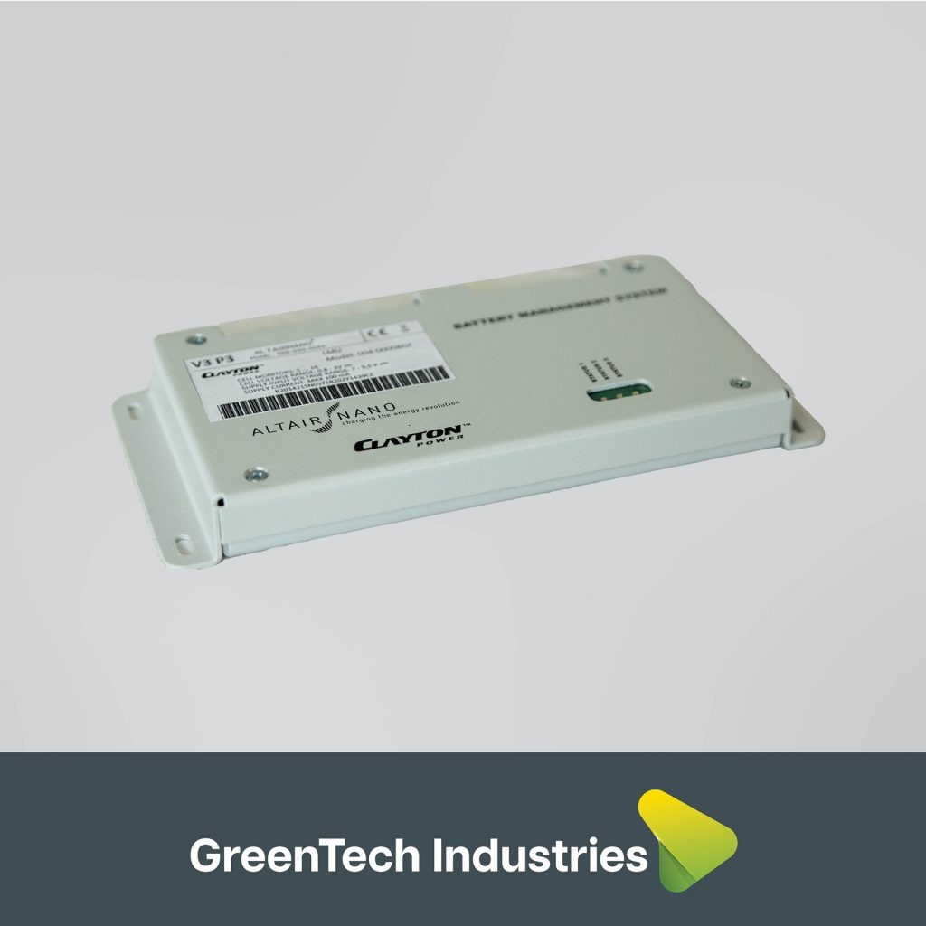 004-00007GF ALTAIRNANO