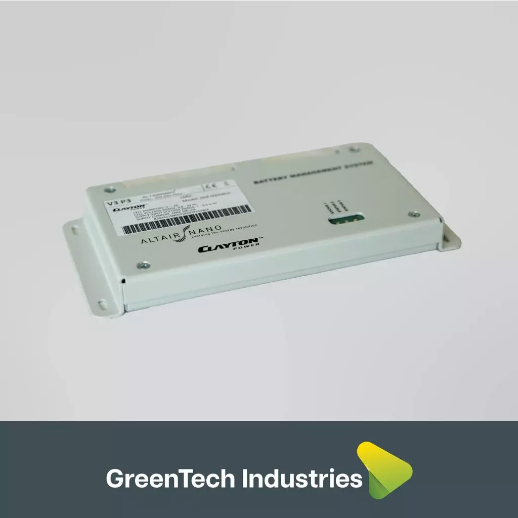 004-00007GF ALTAIRNANO