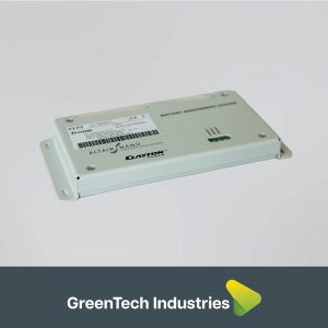 004-00007GF ALTAIRNANO