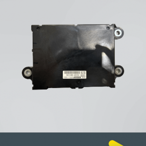 Control Unit 1K100-6Y0-E02 - Renault Zoe, Renault Captur, Honda Jazz