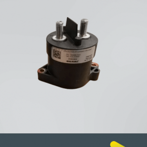 Gigavac GV200-051 Contactor