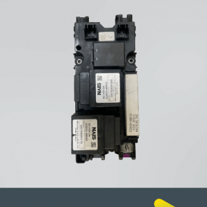 LEXUS RX400H BATTERY RELAY G3843-48010