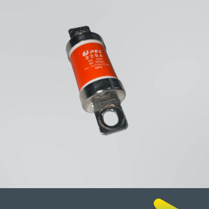 Auto Fuse PEC 175A