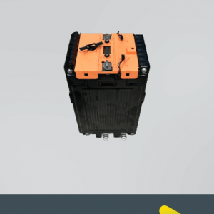 Li-ion Battery Module 16s 21AH LG Chem