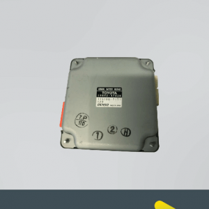 Toyota Prius Gen2/3 Hybrid Battery Voltage Sensor 89892-47020