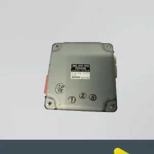 Toyota Prius Gen2/3 Hybrid Battery Voltage Sensor 89892-47020