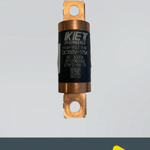 KET DC350V-175A