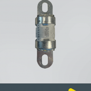 SOC BT3050 Electrical Vehicle Bolted Fuse Main Battery High Voltage 450V 360A