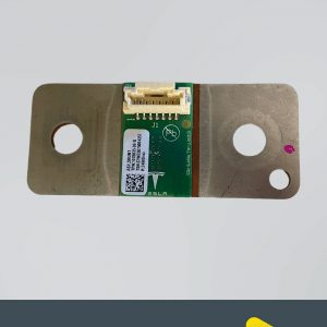 ASSEMBLY SHUNT TESLA MODEL 3 &amp; MODEL Y 1078835-00-G