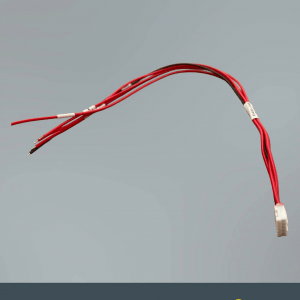 Daly 5 Pin Cable Universal