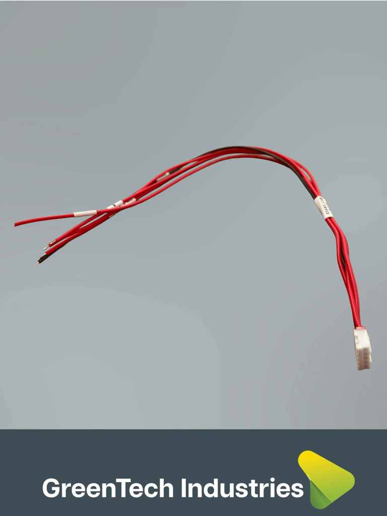 Daly 5 Pin Cable Universal