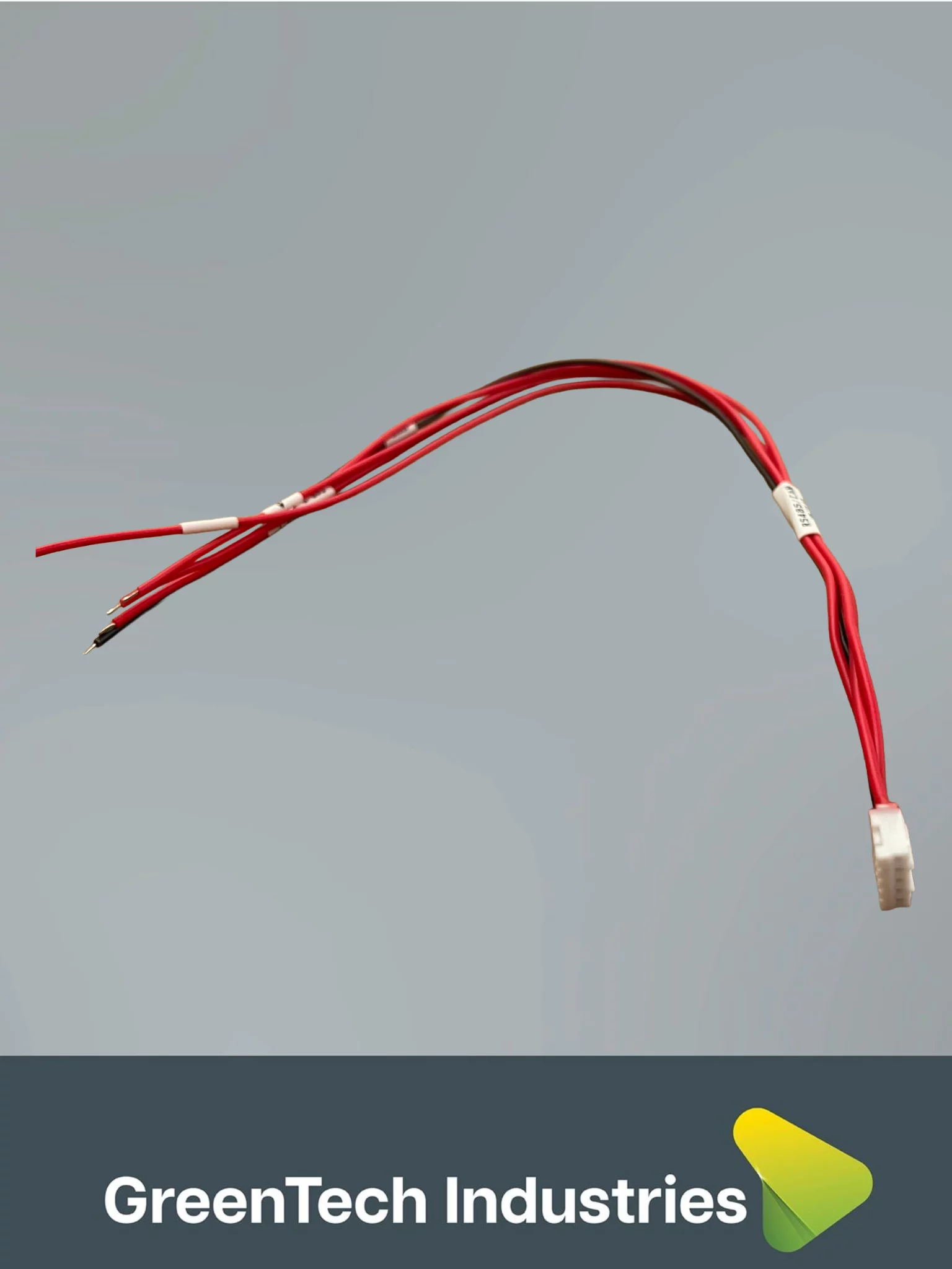 Daly 5 Pin Cable Universal