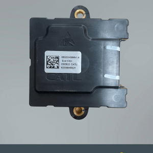 CATL Ecar-CSU 800223-00069.14
