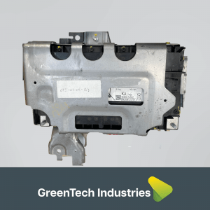 2021 SUZUKI SWIFT SZ5 1.2 PETROL / HYBRID MOTOR BATTERY OEM 96520-74S00