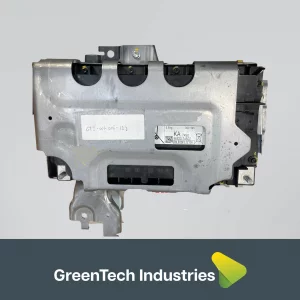 2021 SUZUKI SWIFT SZ5 1.2 PETROL / HYBRID MOTOR BATTERY OEM 96520-74S00
